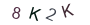 6bdd18e73cad0531566fa150684c9340