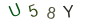 251d40916e8e1187bc73e7843138fe39
