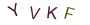 967c58b141c65768d6e6fa4beae76fc0