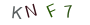 0c7296388e0cfc43552578c4096a6c29