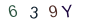 ab3d1f2f11849a4825ce32ebde440cb9