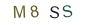 492a8d126eee07a0b096e531c61389fe