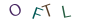 061f8e755f8f035e230f987cb2acd920