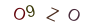 f6cc0a53f8b9f1e6670ba8d2898eff7c