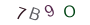 0fc89d3b201d96b5012e1bb397b8d1ce
