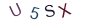 c1e00d416cba0ed4ea538870eae9ba10
