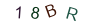 8236ef841bfffafd553602bcf8945c93