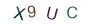 642539e00ed2b7b2a40fbcd02e7c1ff2