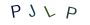 fb4190e9a09fd114f15bcbefd043cecb