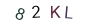 c041f7cee116bfc84d21afa2abc7a21b