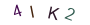 9a17525027b31442ea120f1521f0a28a