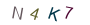 77d0d62b32f1f68294c6e17007da9942