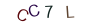 07f46927583923b9b1513076358804ba
