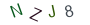 05a12cfe33599ab44ae533671434c185