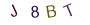 1e2af6ae3d8bd6366333cccb48d3c0d8