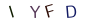 3c3f26d9b482161b525b69f526fb5bde