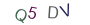 f595240562d35db3337f10b69f9d182b