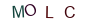 9602a029e3e26e1a579c018332e427fa