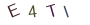 75c4c9181893e66f0ee59a4fb9e36eac