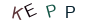 6774c23268100b47bcbf1fe510063b28