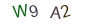 14e0bfded68a83fc1c80306ff9ae6481