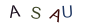 a96a514f44213708231a40b0f5cb27ac