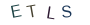 1e6bd5837bbf066740b377cf57e7d9f1