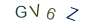 059506259cb8184075517d5758267209