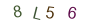 cabbcc03508b93d03e10967dd143b9eb