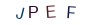 9b5c9069e380df60e31ec8d7c1db3d73