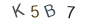 6def1e313d7cd71d4638ed2a60c615ed