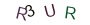 842499d47c2f68405f53646688b27076