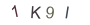 48c858ec4929ca5a6637e7b9880a6c53