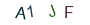 c7641db4f37e2d35f383607c9e8ee659
