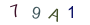 e89b38c904a6504584136db48a2a95d8