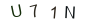 3d997d792ddb2c16a1a6ad145397d0e1