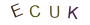 d959cb7c14eec2269fbd8009d49b61b2