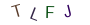 dbca0dd1c7967804180c0a8c80ebc5c4