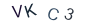 eb5054cc47e26d35753e29ba3136d2ad