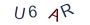 43ab07ecf542cdbca27e5383ac514906