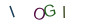c38e2e73525707ec694c59a5059bbed5