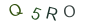 402bc09c41ae220dd0375284840ae97f