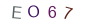 319d8022ea97a82f7e0430f199d6e4c0