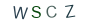 1b263e1e68019152cf6279de3035f70c