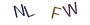 a13c04a8da8c217228442a9d766e981d