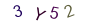 48660adc48a82494dad41a93b18c824e