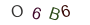 7ef6de5334f42fa81ed203782c0d3272