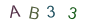 e67555db3a43893f661b21ed1f8ce21c