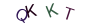 a92a12137e305cba3eab0ebc1d0f0f59