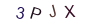 71a4bbc824b31ef36da2b691e890416f